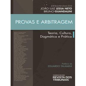 1049284.jpg 1049284.jpg