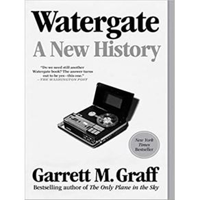 1049285.jpg 1049285.jpg