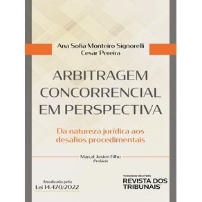 1049275.jpg 1049275.jpg