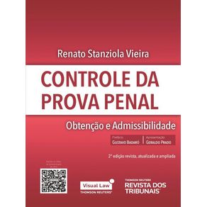 1049277.jpg 1049277.jpg