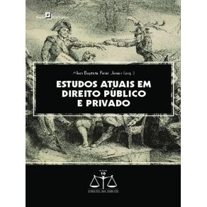 1049290.jpg 1049290.jpg