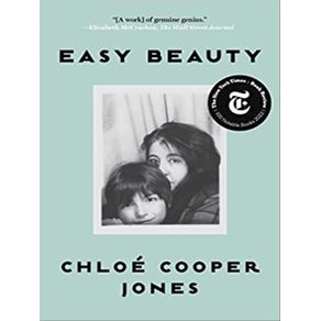 1049286.jpg 1049286.jpg