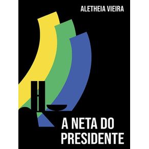 1049298.jpg 1049298.jpg