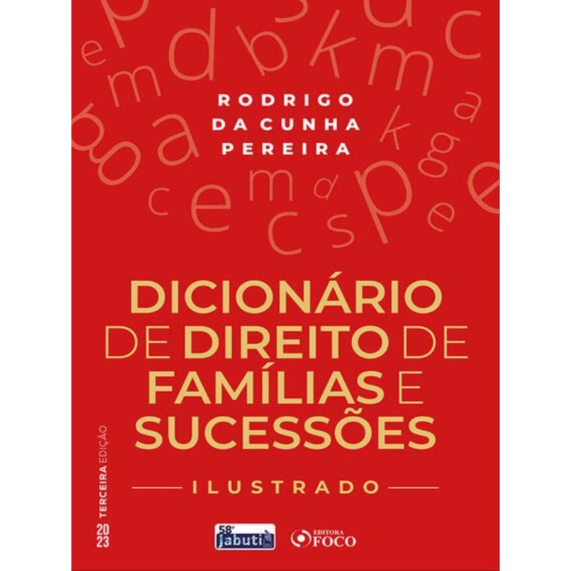 EM BUSCA DE SIGNIFICADO  Livraria Martins Fontes Paulista