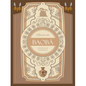 1049299.jpg 1049299.jpg