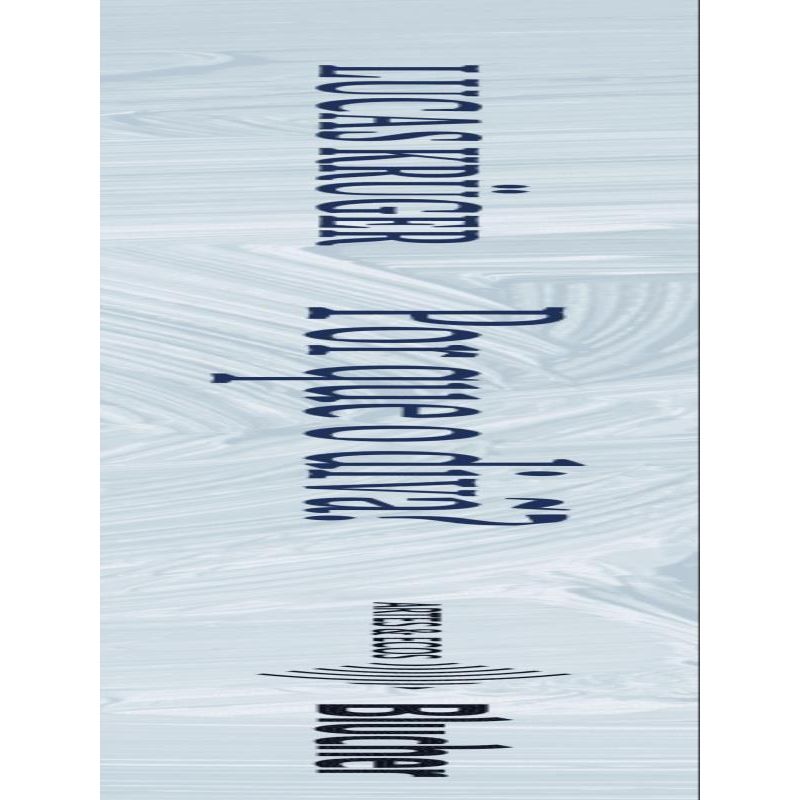 1049303_2.jpg