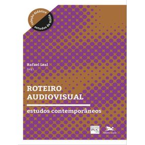 1049293.jpg 1049293.jpg