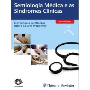 1049294.jpg 1049294.jpg