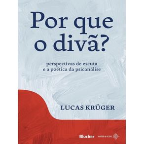 1049303.jpg 1049303.jpg