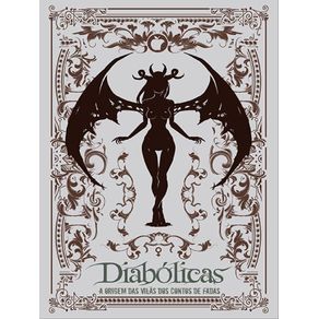 1049305.jpg 1049305.jpg