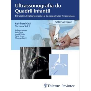 1049308.jpg 1049308.jpg