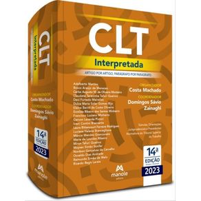 1049310.jpg 1049310.jpg