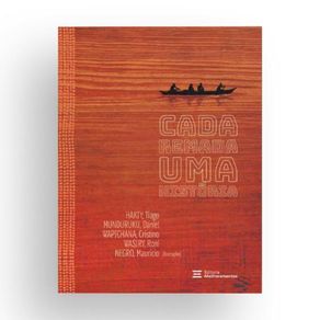 1049309.jpg 1049309.jpg