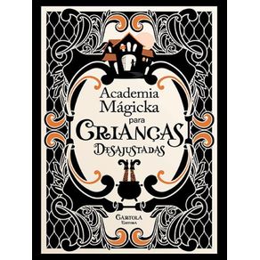 1049315.jpg 1049315.jpg