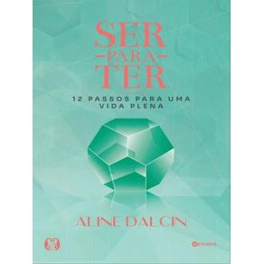 1049325.jpg 1049325.jpg