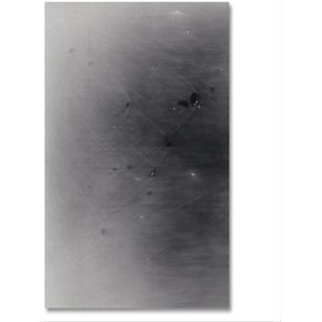 1049332.jpg 1049332.jpg