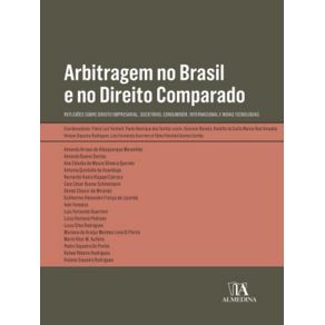 1049329.jpg 1049329.jpg