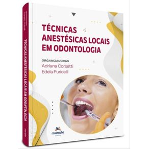 1049322.jpg 1049322.jpg