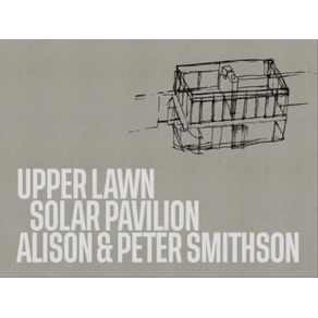 1049331.jpg 1049331.jpg