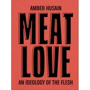 1049333.jpg 1049333.jpg