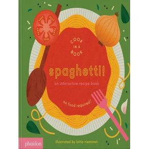 1049335.jpg 1049335.jpg