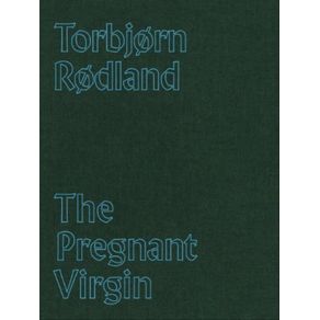 1049334.jpg 1049334.jpg