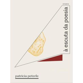 1049337.jpg 1049337.jpg