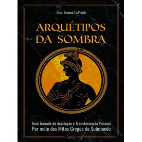 1049338.jpg 1049338.jpg