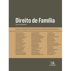 1049342.jpg 1049342.jpg