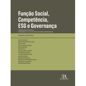 1049343.jpg 1049343.jpg