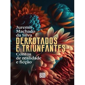 1049341.jpg 1049341.jpg