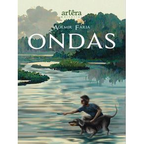 1049351.jpg 1049351.jpg