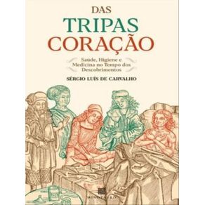 1049336.jpg 1049336.jpg