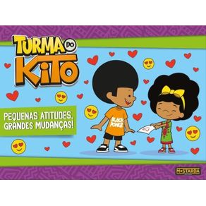 1049345.jpg 1049345.jpg