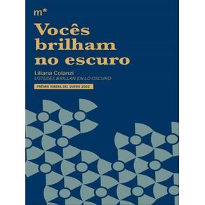 1049349.jpg 1049349.jpg