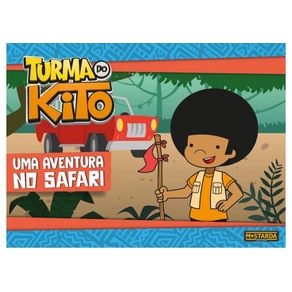 1049346.jpg 1049346.jpg