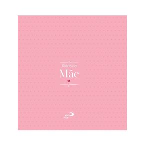 1049355.jpg 1049355.jpg