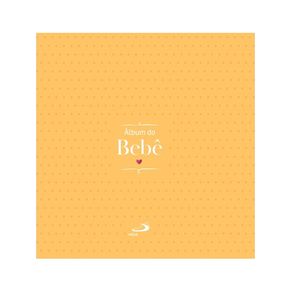 1049354.jpg 1049354.jpg