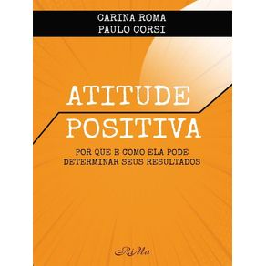 1049353.jpg 1049353.jpg