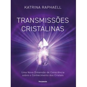 1049368.jpg 1049368.jpg