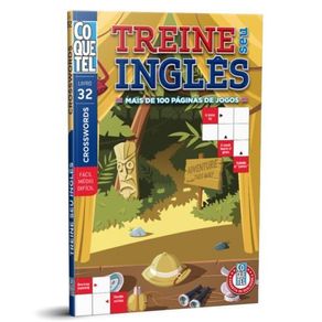 1049360.jpg 1049360.jpg