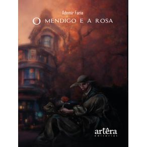 1049361.jpg 1049361.jpg