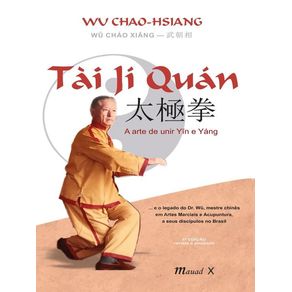 1049376.jpg 1049376.jpg