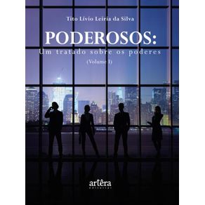 1049372.jpg 1049372.jpg