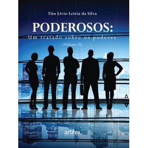 1049366.jpg 1049366.jpg