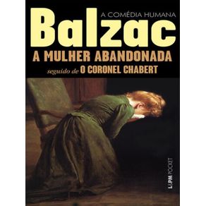 1049365.jpg 1049365.jpg