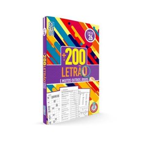 1049367.jpg 1049367.jpg