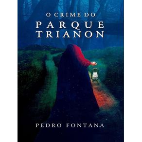 1049356.jpg 1049356.jpg