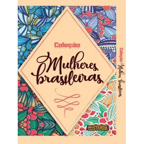 1049357.jpg 1049357.jpg