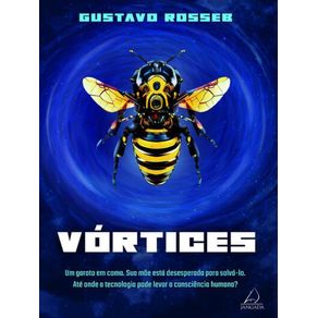 1049384.jpg 1049384.jpg